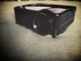 Projektor 640x480
